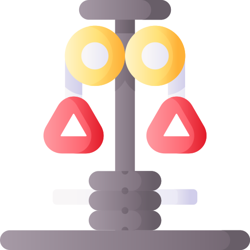 Gym machine
